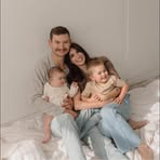 Kaylan Brown - Facebook Profile Picture of Kaylan Brown (@kaylan.brown.7583) on Facebook