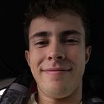 Profile Picture of Arlin Moore ❤️ fanpage (@8amvlogs) on Instagram