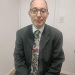 Profile Picture of Scott Griffin (@scott.griffin.5855) on Instagram