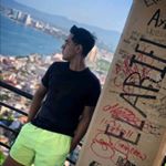 Profile Picture of Ivan Alvarado (@ivan.alvarado_) on Instagram