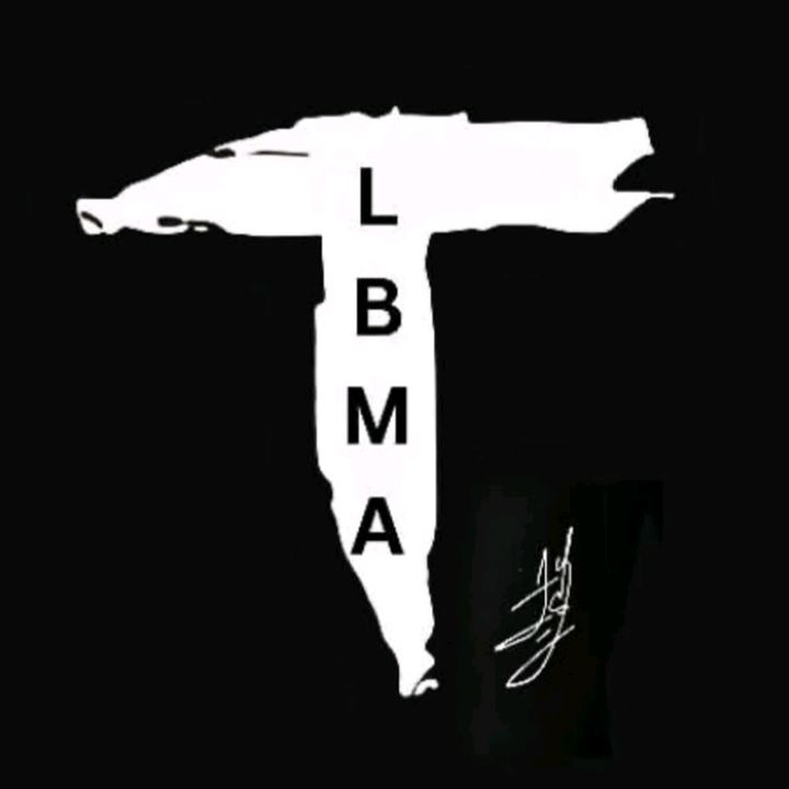 Profile Picture of 👹🇨🇺kevin🇨🇺👹 (@kevin.milanes13) on Tiktok