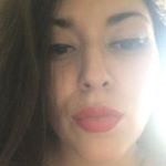 Profile Picture of Crystal Celis (@celiscrystal) on Instagram