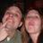 Profile Picture of Clearlyxeno (@clearlyxeno) on Flickr