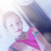 Profile Picture of Sowata Ikbul Jahun (@sowataikbuljahun5922) on Youtube