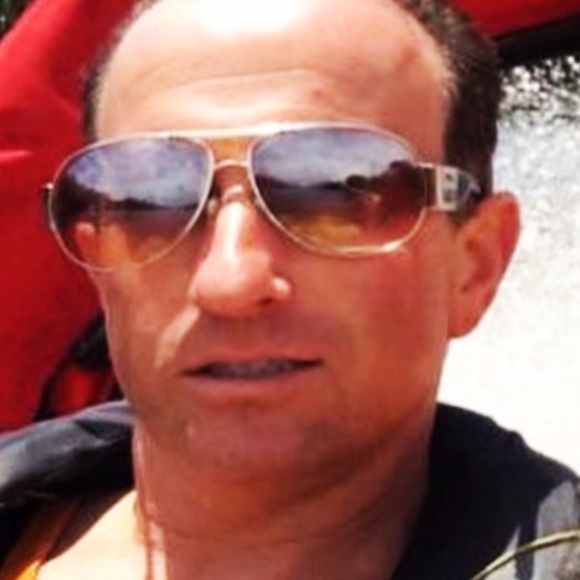 Profile Picture of Leo Varshavsky (@leolion76) on Poshmark