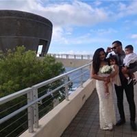 Profile Picture of Danica Anne Ayuyu (@danica-anne-ayuyu) on Quora