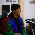 Profile Picture of Sean Lu (@seanbluz) on Instagram