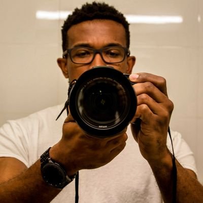 Profile Picture of Raymond Mair (@RaymondMair) on Twitter