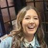 Profile Picture of Victoria Mcallister (@@victoriamcallister1982) on Tiktok