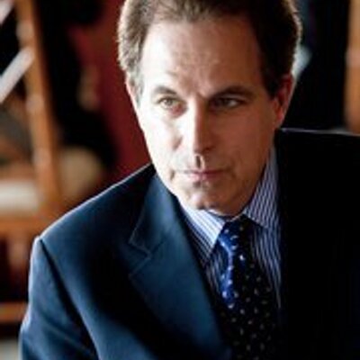 Profile Picture of Edward Adler (@eadler12) on Twitter