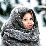 Profile Picture of Norma Craig (@98llamacarash) on Instagram
