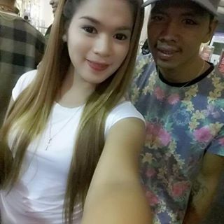 Profile Picture of Jerome Corpuz (@jerome.corpuz.796) on Facebook