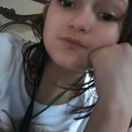 Profile Picture of caitlynmesser (@caitlynmesser0708) on Instagram