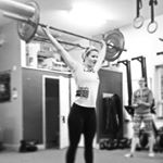 Profile Picture of Jesse Lamont (@jesseaessej) on Instagram