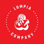 Profile Picture of Lumpia & Company (@lumpiavb) on Instagram