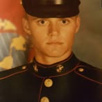 Profile Picture of Tim McNew (@tim.mcnew.96) on Facebook