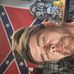 Profile Picture of Jeremy Christy (@jeremy.christy.9887) on Facebook