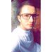 Profile Picture of Danilo Franklin (Stuart) (@danilo.nenem) on Facebook