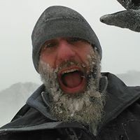 Cris Iles-wright - Quora Profile Picture of Cris Iles-wright (@cris-iles-wright) on Quora