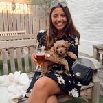 Rowena Weightman - Instagram Profile Picture of Rowena Weightman (@rowenaweightman) on Instagram