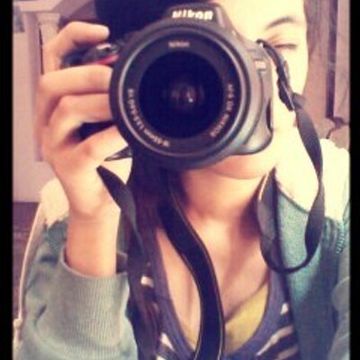 Profile Picture of Jasmine Osborne (@swagerjas) on Twitter