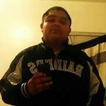 Profile Picture of Reyes Velasquez (@reyesvelasquez71) on Instagram