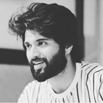 Profile Picture of chada Ramchandra Reddy (@reddy_chandu143) on Instagram