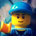 Profile Picture of Andrew Ding (@andrewding_lego) on Instagram