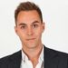 Profile Picture of Kenneth Hogrefe (@brazzzz1938) on Pinterest