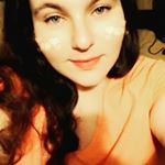 Profile Picture of Amanda Ison (@mz_babygurl95) on Instagram