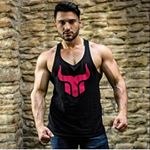 Profile Picture of edgard jonny (@edjonny0) on Instagram