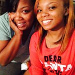 Profile Picture of Julia Gaines-Tippins (@forever_juicy1982) on Instagram