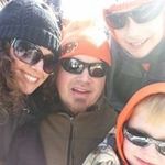 Profile Picture of Mark Yardley (@yardley.mark) on Instagram