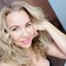 Profile Picture of Barbara Kroeger (@barbara.kroeger.10) on Facebook