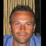 Profile Picture of claudio miceli (@micio81) on Instagram