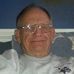 Profile Picture of Jim Osmonson (@jim.osmonson.779) on Facebook