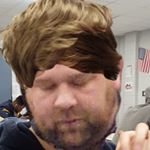 Profile Picture of Kevin (@mr.smart_fan_page) on Instagram