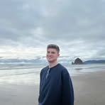 Profile Picture of Daniel Lisenbee (@Daniel-Lisenbee) on Facebook