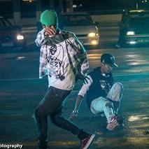 Profile Picture of LYLE DINO GEORGE (@lyle_dino) on Twitter