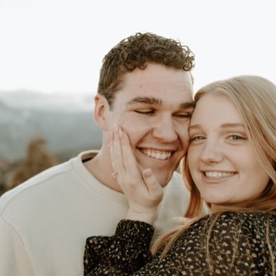 Profile Picture of Jared Wright (@jaredddwright) on Twitter