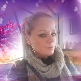 Profile Picture of Angelika Hoszowska (@angelika.heap) on Facebook