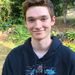Profile Picture of Sam Albers (@samalbear) on Pinterest