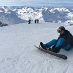 Tom Cruz - Instagram Profile Picture of Tom Cruz (@leemolloy97) on Instagram