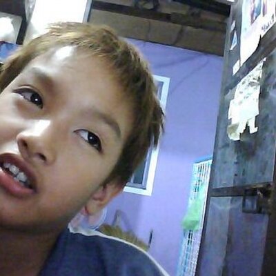 Profile Picture of Stephen_julia (@stephen_julia) on Twitter