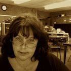 Profile Picture of Pamela Diffee (@frenchteach) on Pinterest