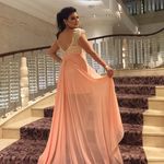 Profile Picture of Reem Abedalaziz (@reemabedalaziz) on Instagram