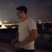 Profile Picture of Jakob Krauss (@jakob.krauss.509) on Facebook