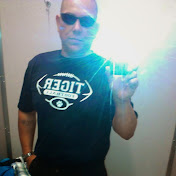 Profile Picture of Luis Longoria (@luislongoria4327) on Youtube