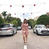 Profile Picture of Eunice Koh (@@eunicek0h) on Tiktok