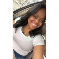 Profile Picture of Mary Rivera (@mary-rivera-69) on Quora